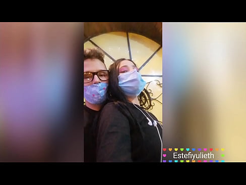 ❤️ Karantîna lanet min dîn dike. ️❌ Porno li ku.dreamlandpassionfever.ru ❌❤