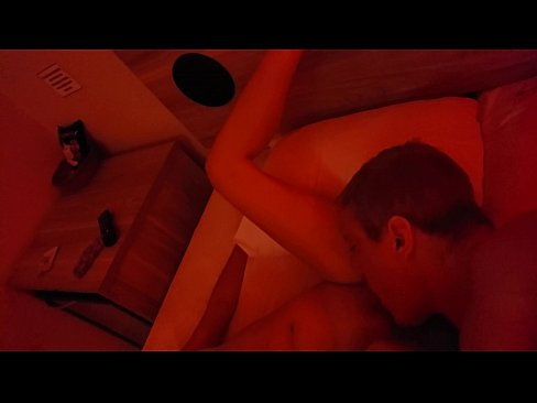 ❤️ Pisîka min a şil diqelişe. ️❌ Porno li ku.dreamlandpassionfever.ru ❌❤