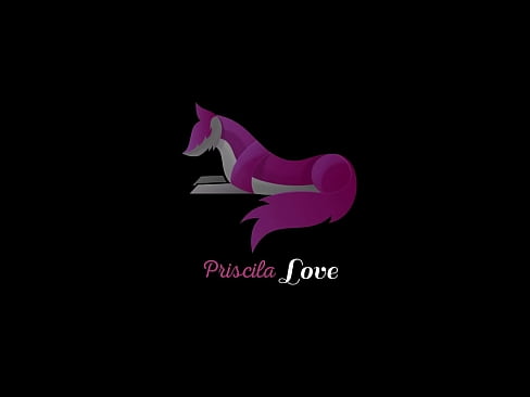 ❤️ Dê û bavê min ez bi xwişka xwe re tenê hiştin û min şîr rijand ser sînga wê. ️❌ Porno li ku.dreamlandpassionfever.ru ❌❤