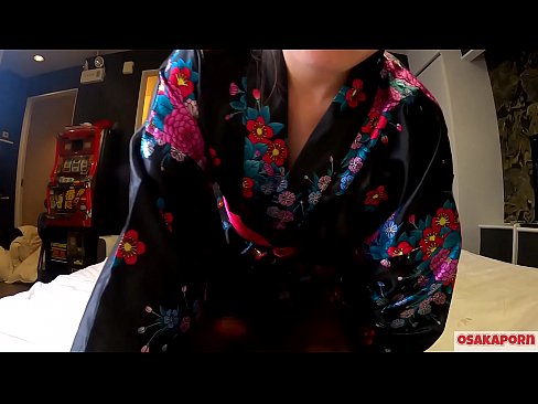 ❤️ Keçika ciwan a cosplay ji seksê hez dike ku bi orgazmê bi şûjinek di hespêk û blowjob de. Keçika Asyayî ya bi pisîka porî û bi cil û bergên kevneşopî yên Japonî di vîdyoya amator de ku masturbasyona bi pêlîstokên qijikê nîşan dide. Sakura 3 OSAKAPORN. ️❌ Porno li ku.dreamlandpassionfever.ru ❌❤