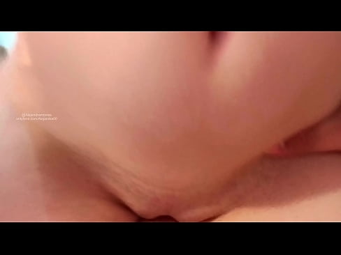 ❤️ Li oda xwîşka xwe radizêm û bi vî awayî ez şiyar bûm ️❌ Porno li ku.dreamlandpassionfever.ru ❌❤