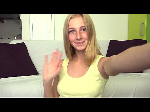 ❤️ Dema ku ez bêzar dibim ez bi tembelî pisîka xweya pembe masturbat dikim ️❌ Porno li ku.dreamlandpassionfever.ru ❌❤