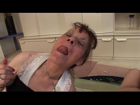 ❤️ Du dapîr û bapîrekî wan sê kes in ️❌ Porno li ku.dreamlandpassionfever.ru ❌❤