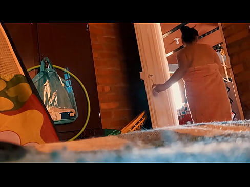 ❤️ Mamê min li dû min dikeve serşokê, dema ku ez serşokê digirim min dikelîne. ️❌ Porno li ku.dreamlandpassionfever.ru ❌❤