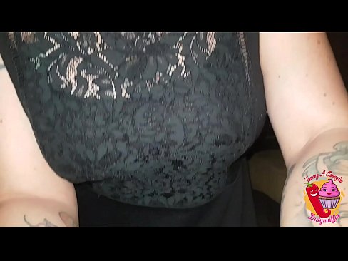 ❤️ Xwişka Slutty jê re blowjob û Spanish dide ️❌ Porno li ku.dreamlandpassionfever.ru ❌❤
