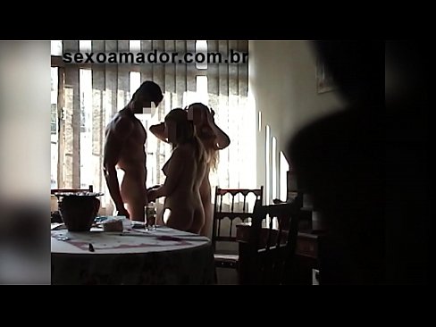 ❤️ Hevalên seksê zilamek dêw û sêyek bi wî re vedixwînin ️❌ Porno li ku.dreamlandpassionfever.ru ❌❤