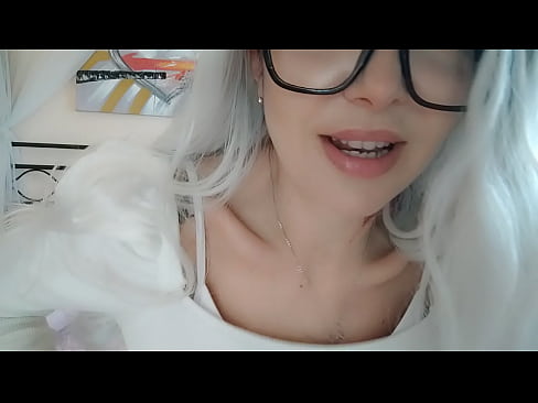 ❤️ lawo, şerm neke! erection normal e. Dayik fêrî kontrolkirina xwe dibe ️❌ Porno li ku.dreamlandpassionfever.ru ❌❤