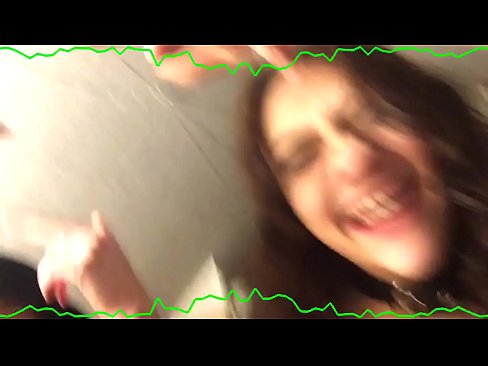 ❤️ Du pantikên hestyarî yên brunette yên seksî, keçikek quirky bastûr dimînin ️❌ Porno li ku.dreamlandpassionfever.ru ❌❤