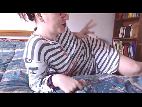 ❤️ Vê dîkê reş ê mezin hilde devê xwe xulamê piçûk ️❌ Porno li ku.dreamlandpassionfever.ru ❌❤