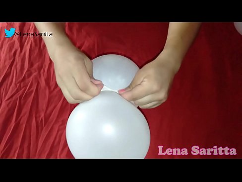❤️ Meriv çawa li malê vajîna an anusek pêlîstok çêdike ️❌ Porno li ku.dreamlandpassionfever.ru ❌❤