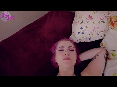 ❤️ Hevjîna Slutty xwest ku OBG bi wê re derbas bibe, ji ber vê yekê me bêyî kondom kir ️❌ Porno li ku.dreamlandpassionfever.ru ❌❤