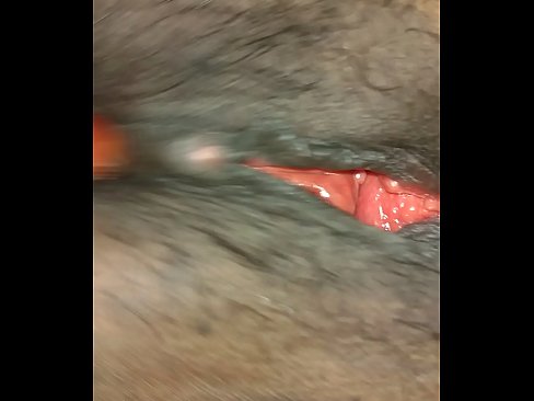 ❤️ Spread My Fat Pussy Make It Squirt ️❌ Porno li ku.dreamlandpassionfever.ru ❌❤