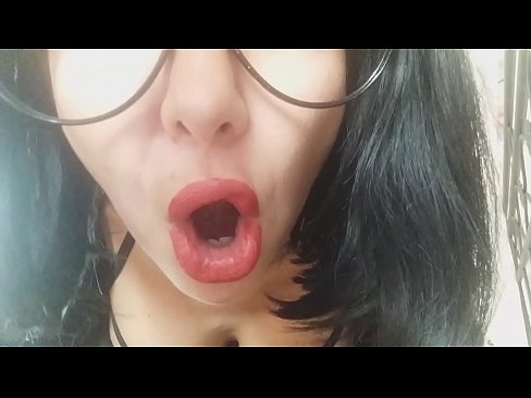 ❤️ Heval, dêya te îro nahêle tu biçî dibistanê... Pir hewcedariya min bi te heye... ️❌ Porno li ku.dreamlandpassionfever.ru ❌❤