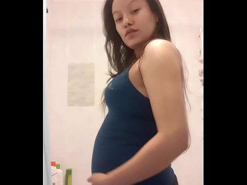 ❤️ KOLOMBÎYA HERÊ GERIM LI SER NÊRÊ VEŞGER E, ducanî, DIXWAZE LI WAN TEMAŞÎ BIKE JI LI LI SER https://onlyfans.com/maquinasperfectas1 ️❌ Porno li ku.dreamlandpassionfever.ru ❌❤