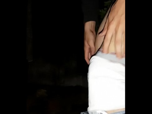 ❤️ Cîranê min xwe avêt ser dîwarê min ê karantînayê ️❌ Porno li ku.dreamlandpassionfever.ru ❌❤