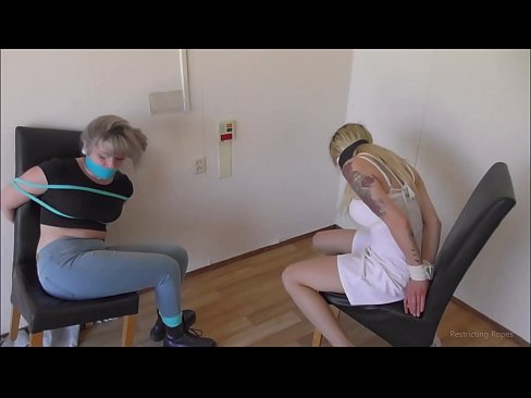 ❤️ Tîrêj / girêdaye û devgirtî / keçika di tengahiyê de ️❌ Porno li ku.dreamlandpassionfever.ru ❌❤