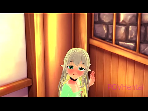 ❤️ (Trap) Xizmetkara Elvish ji we re dibe alîkar ku hûn rûyê xwe bişon. ️❌ Porno li ku.dreamlandpassionfever.ru ❌❤