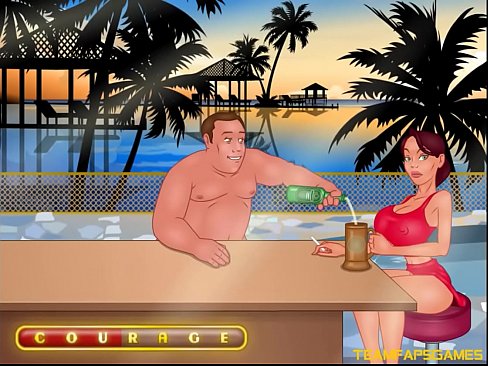 ❤️ pitik dermanê dizivirîne li seyrangeha bdsm ️❌ Porno li ku.dreamlandpassionfever.ru ❌❤