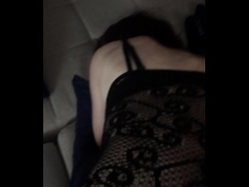 ❤️ Si ja perdasham babava Bugarka ka mene in stan. ️❌ Porno li ku.dreamlandpassionfever.ru ❌❤