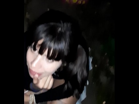❤️ Li kolanê di berdêla şêraniyê de penîsê werimî ️❌ Porno li ku.dreamlandpassionfever.ru ❌❤