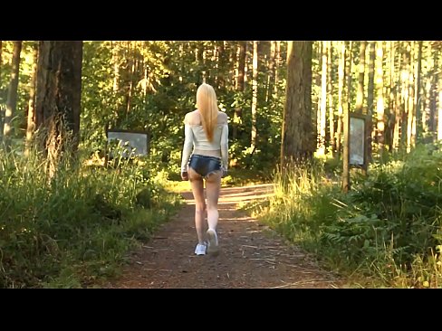 ❤️ Jina bedew hêdî hêdî dimeşe, ne vîdyoya tazî ️❌ Porno li ku.dreamlandpassionfever.ru ❌❤