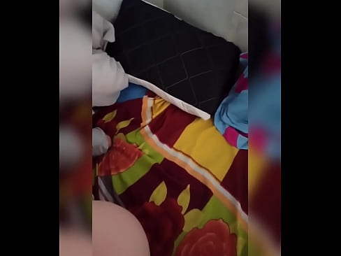 ❤️ Hevjîna min li malê bi tenê dimîne ji ber ku mêrê wê diçe betlaneyê û ez firsendê distînim ku ez wê biçînim û kerê wê bi şîr tijî bikim. ️❌ Porno li ku.dreamlandpassionfever.ru ❌❤