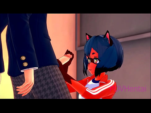 ❤️ Bi Michiru Kagemori re zeviya dewaran a nû ️❌ Porno li ku.dreamlandpassionfever.ru ❌❤