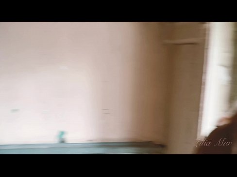 ❤️ Tama kumê zarokatiya te tîne bîra te? ️❌ Porno li ku.dreamlandpassionfever.ru ❌❤