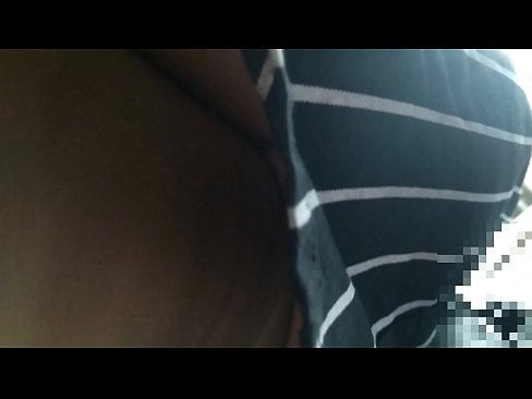 ❤️ Keça bi reş û bê pantik, beş 2 ️❌ Porno li ku.dreamlandpassionfever.ru ❌❤