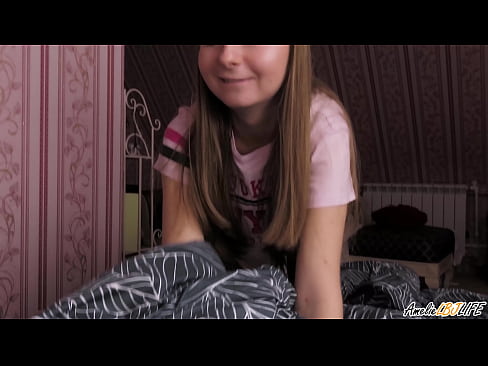 ❤️ Blondie BFF-ya xwe bi kûr dimije û di devê xwe de diqelişe ️❌ Porno li ku.dreamlandpassionfever.ru ❌❤