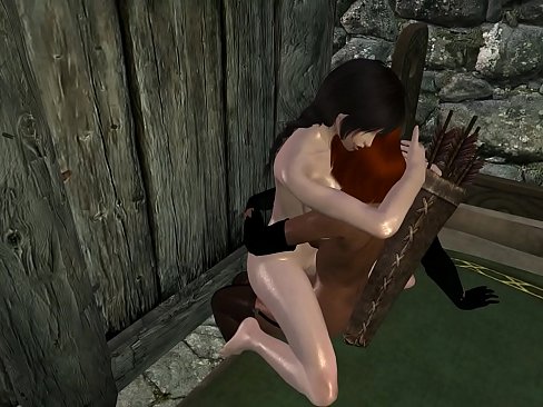 ❤️ di betlaneyê de, û laşên tsbbe û unpe aktorên herî zêde, succubus û nord bikar anîn. ️❌ Porno li ku.dreamlandpassionfever.ru ❌❤