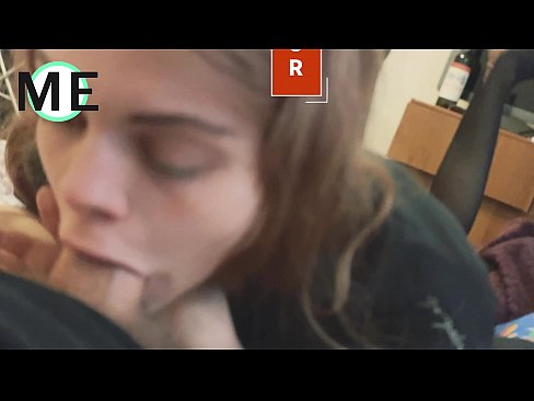 ❤️ Dîk qirika, pantyhose çirandin û pêlên çiryayî xweş ji bo hevdîtinê ️❌ Porno li ku.dreamlandpassionfever.ru ❌❤