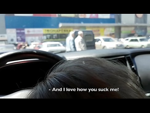 ❤️ Rast li parkkirinê li derveyî supermarketê mêj kir ️❌ Porno li ku.dreamlandpassionfever.ru ❌❤