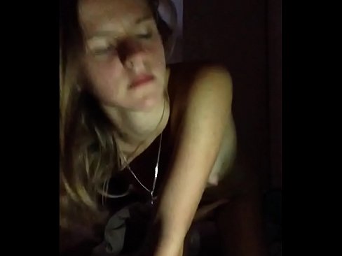 ❤️ Keçikek mastûrbe dike û dike ️❌ Porno li ku.dreamlandpassionfever.ru ❌❤