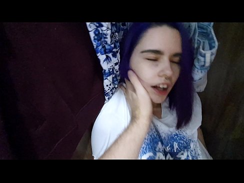 ❤️ Xwişka min di dolabê de dît û alîkariya wê kir ️❌ Porno li ku.dreamlandpassionfever.ru ❌❤