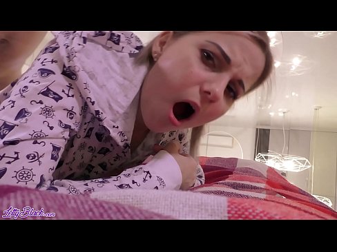 ❤️ Dayika seksî daqurtîne û cinsê pregistyle - cum nêzîk ️❌ Porno li ku.dreamlandpassionfever.ru ❌❤
