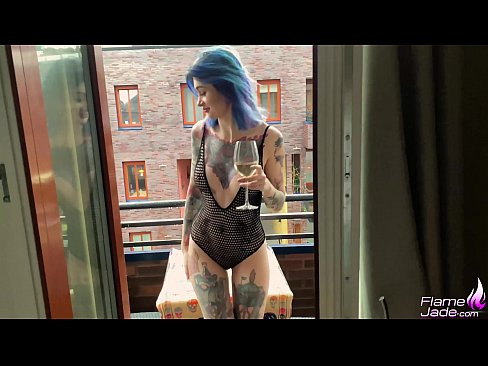 ❤️ Keçika Zehmetkêş Bi Gulpê Dimijê û Di Bin Ezmanên Vekirî de Bi Hesret Dike ️❌ Porno li ku.dreamlandpassionfever.ru ❌❤